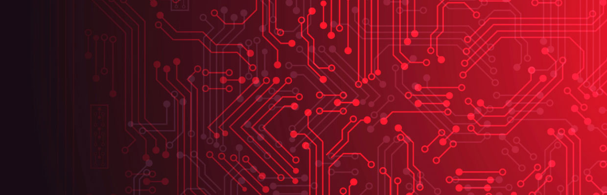 Printed Circuit Board