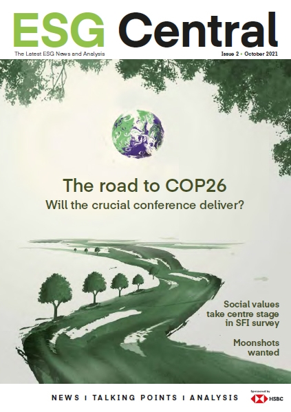 下载并阅读完整报告COP26之路 (7.45MB, PDF)