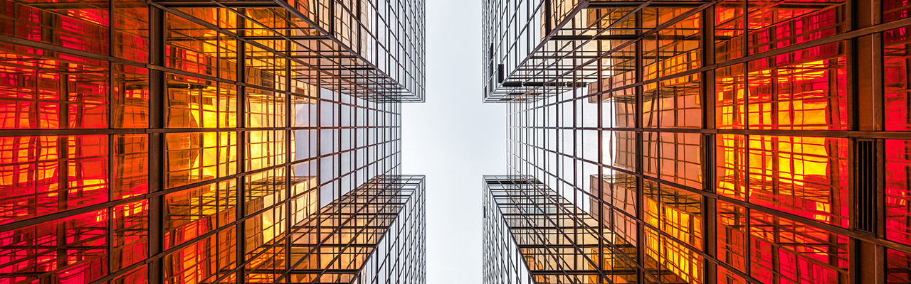 Office Building