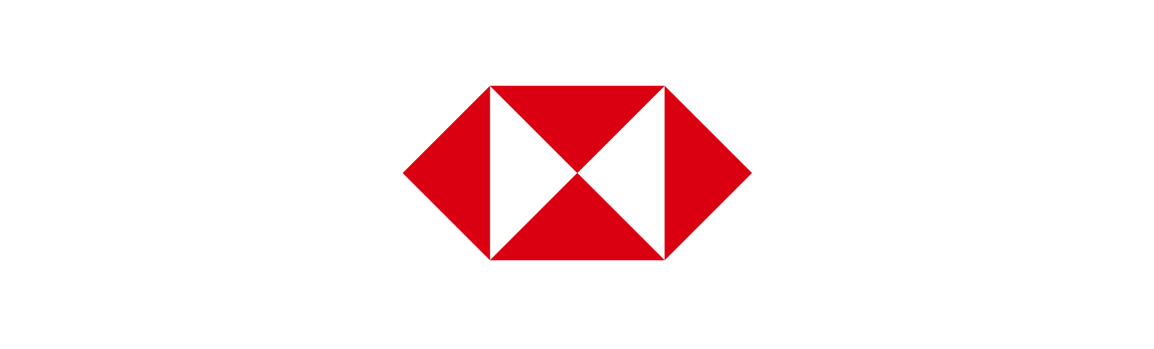 HSBC Global Private Banking logo